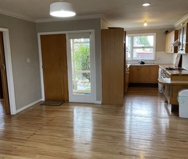 42 Miller AvenueAllenton - Photo 6