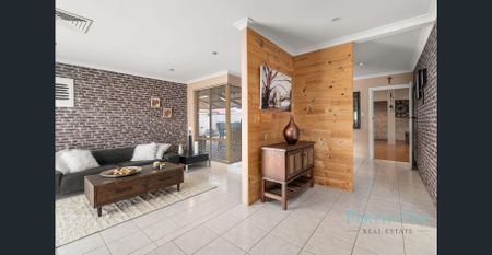 Family Home in Prime South Lake Location!! - Photo 3