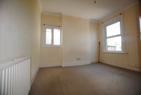 Hurstbourne Road, Forest Hill, London - Photo 4