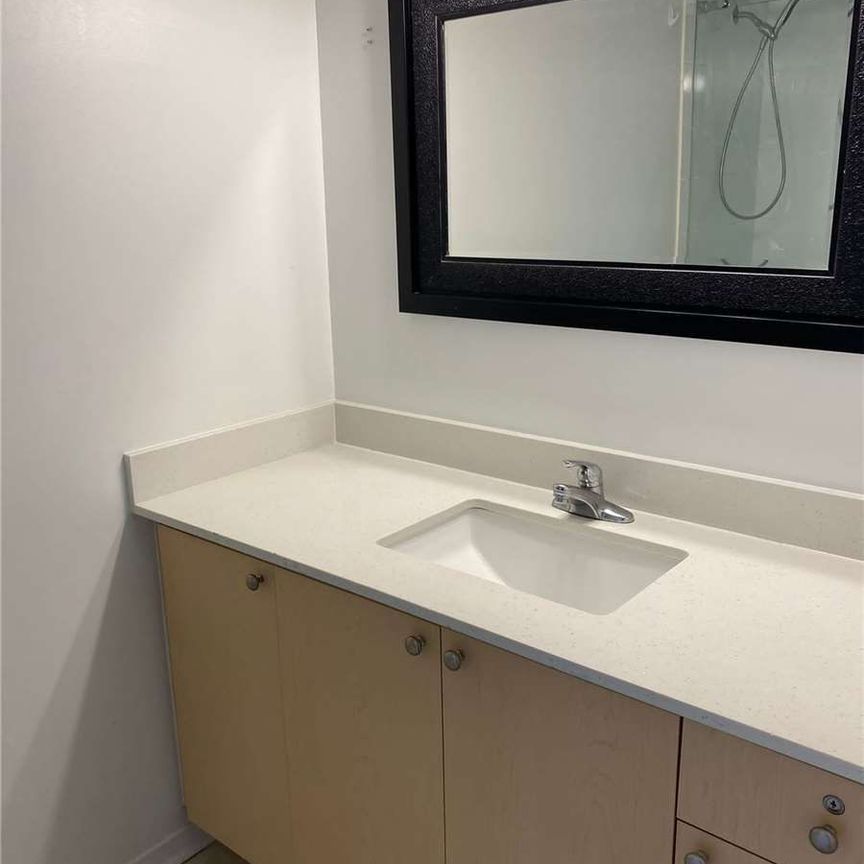 For Lease - 3108 Eglinton Avenue Unit# 100, Mississauga, Ontario - Photo 1