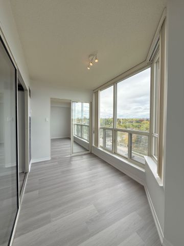 For Lease - 309 Major Mackenzie Drive Unit# 807, Richmond Hill, Ontario - Photo 2