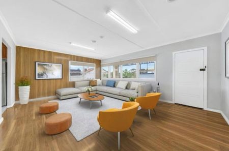 3 Bedroom Home in a Great Location - Photo 5