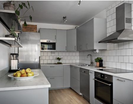 Nilssonsberg, Göteborg - Photo 4