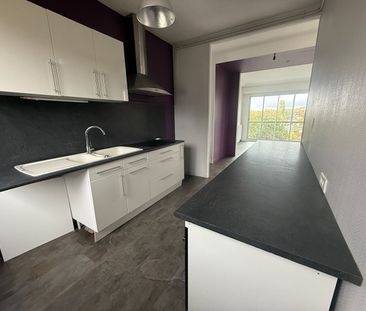 Location Appartement 2 pièces 67m² - Photo 6