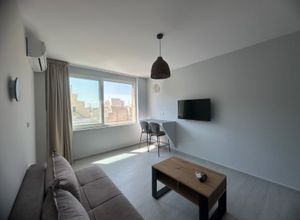 Studio/Γκαρσονιέρα για ενοικίαση - Βαρδάρης - Λαχανόκηποι, - Photo 3