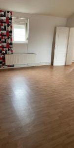 Location Appartement 2 pièces 41m² DOUAI 59500 - Photo 4