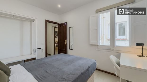 barcelona, Catalonia 08903 - Photo 1