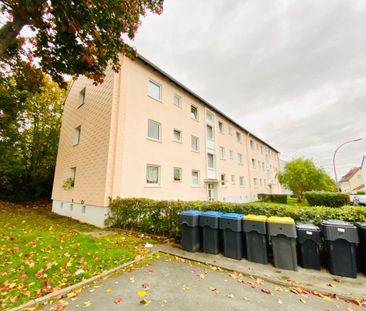 3-Zimmer-Wohnung in Hemer-Mitte mieten - Photo 5