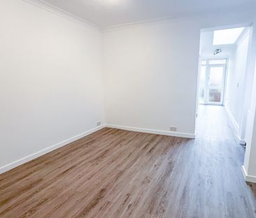 Hotblack Road, Norwich, NR2 4HG - Photo 4