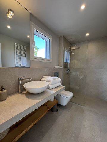 La Cala de Mijas, La Cala de Mijas, Málaga - Photo 3