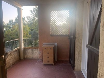Location Appartement 4 pièces 82m² PUGET VILLE 83390 - Photo 5
