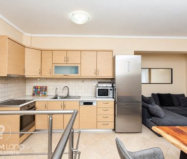 Μεζονέτα προς Ενοικίαση 90 τ.μ. - 1.050€ - Photo 2