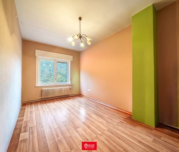 Maison - à louer - - Foto 3