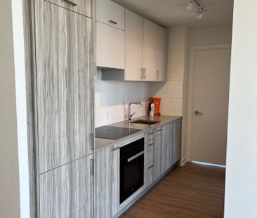 For Lease - 5 Quarrington Lane Unit# 905, Toronto, Ontario - Photo 5