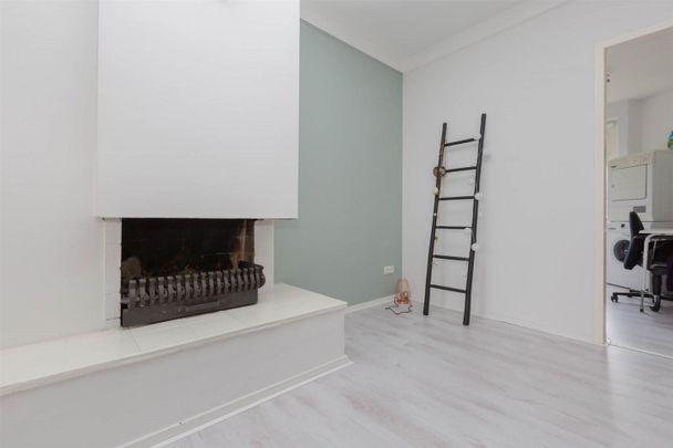 Appartement te huur: Koninginneweg 57-A 1211 AN Hilversum - Photo 1