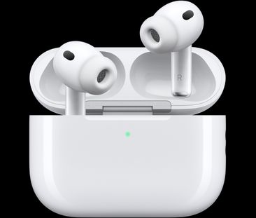 Studio Flat, Dennington Park Road, NW6 - Photo 4