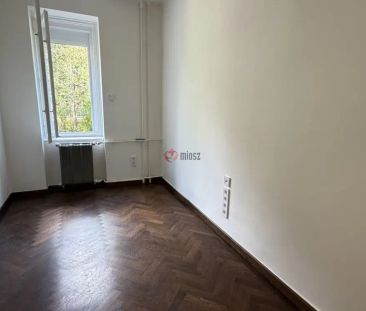 Budapest, XI. kerület, Lágymányosi lakótelep - Photo 2