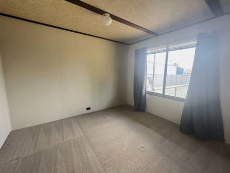 7 Taylor Street, RUSHWORTH VIC 3612 - Photo 3