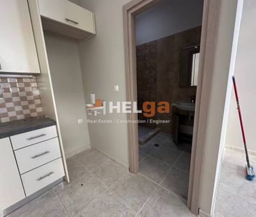 Studio/Γκαρσονιέρα για ενοικίαση Παντοκράτορος - Αρχαίο Ωδείο (Πάτρα) - Φωτογραφία 4