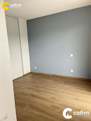 PAU - T2 dans Résidence neuve et sécurisée - Photo 1