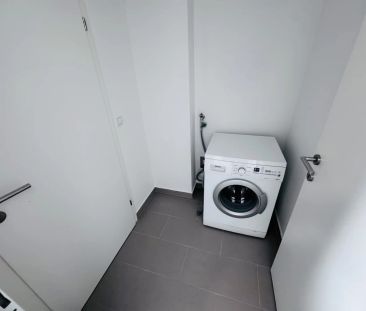 Charmante 1-Zi-Wohnung inkl. Heizung und mit Balkon in 1100 Wien, U-Bahn-Nähe, gepflegt & modern! - Foto 6
