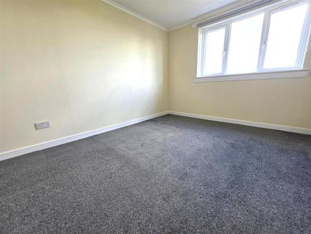 3 bedroom apartment to rent - Photo 5