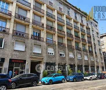 Bilocale in Affitto in Corso di Porta Romana 40 a Milano - Foto 2