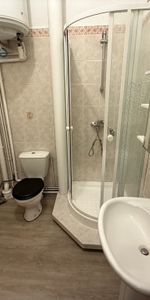 A BLOIS- LOCATION APPARTEMENT - Photo 3