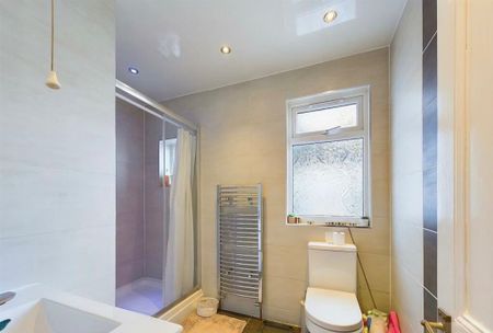 4 Bed Detached House, Salisbury Road, HA1 - Photo 3