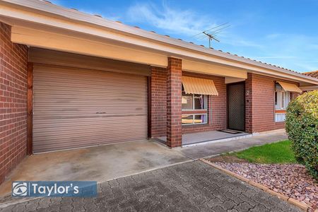 2/28 Valiant (known as 2/9 Avocet St) Road, 5088, Holden Hill Sa - Photo 2