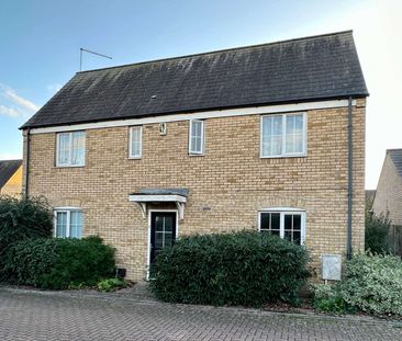 Wellbrook Way - Photo 4