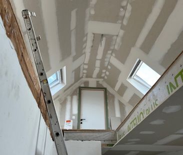 Duplex - Te huur - Foto 6