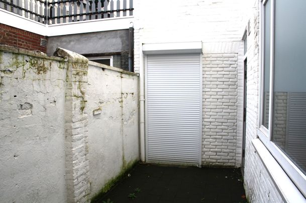 Appartement te huur Rijksweg Zuid 90 Geleen - Photo 1