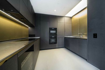 Lewis Cubitt Square, Bloomsbury, N1C - Photo 5