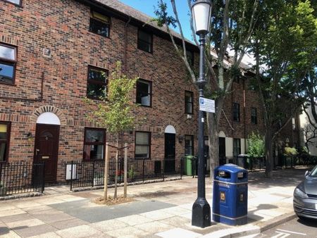 Eldon street, Southsea *VIDEO TOUR AV... - Photo 5