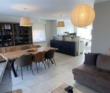 Appartement te huur - Photo 3