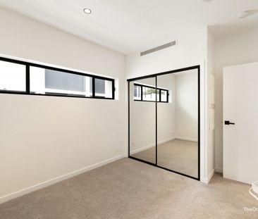 State High Catchment $750/pw - Photo 6