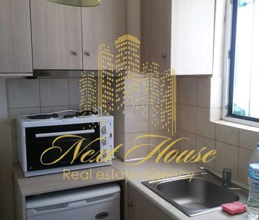 Διαμέρισμα για ενοικίαση - Πάτρα, - Photo 2