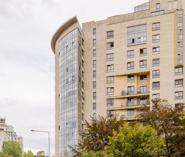 Warszawa, Śródmieście, Śródmieście Muranów, Zygmunta Słomińskiego - Фото 5