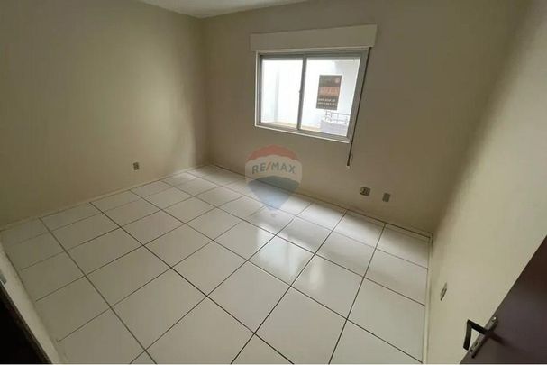 Aconchegante Apartamento no Bairro Duque de Caxias - Foto 1