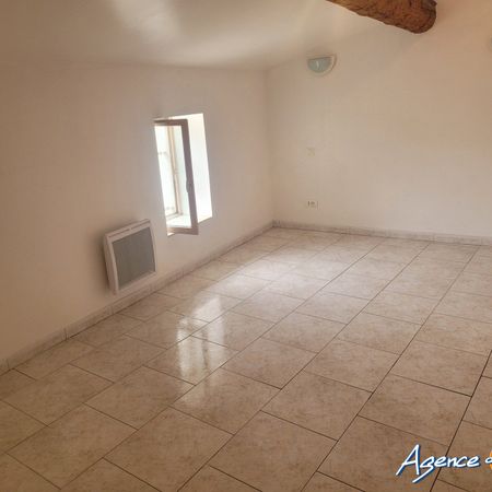 Location Appartement 2 pièces 47m² OLONZAC 34210 - Photo 4