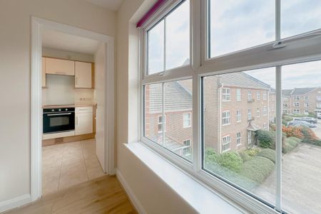 Paxton Road, London SE23 - Photo 4