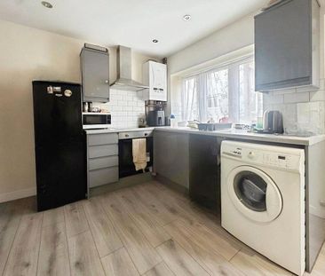 1 bedroom end of terrace house to rent - Photo 3