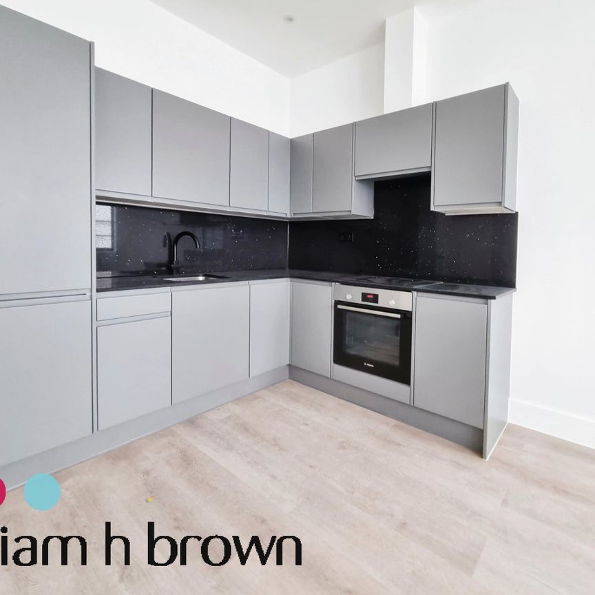 North Station Road, Colchester - Photo 1