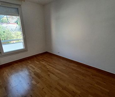 location Appartement T3 DE 66.51m² À MONTPELLIER - Photo 4