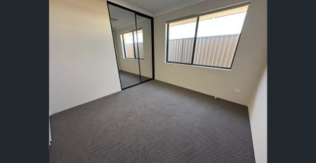 Modern Coastal Living - Photo 4