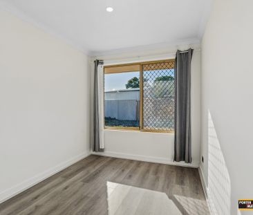 FRESHLY RENOVATED!! - Photo 6