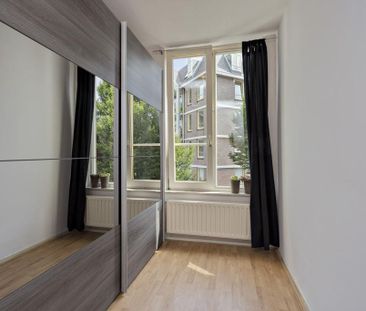 Appartement te huur: Anna Paulownahof 168 5038 VX Tilburg - Foto 6