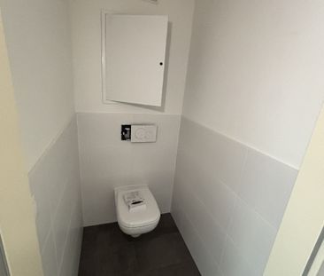 Hans-Auer-Gasse 4a - Photo 6