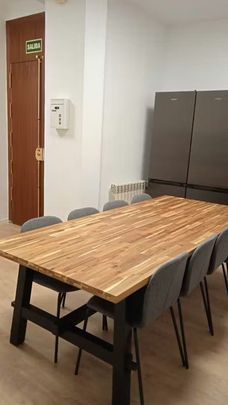 Calle Príncipe, Madrid, Community of Madrid 28012 - Foto 1